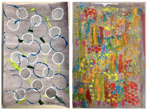 Screen Shot 2024-09-11 at 1.44.38 pm.png