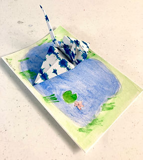 dragon fly crane.jpg