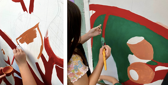 Screen Shot 2024-05-29 at 1.48.23 pm.png