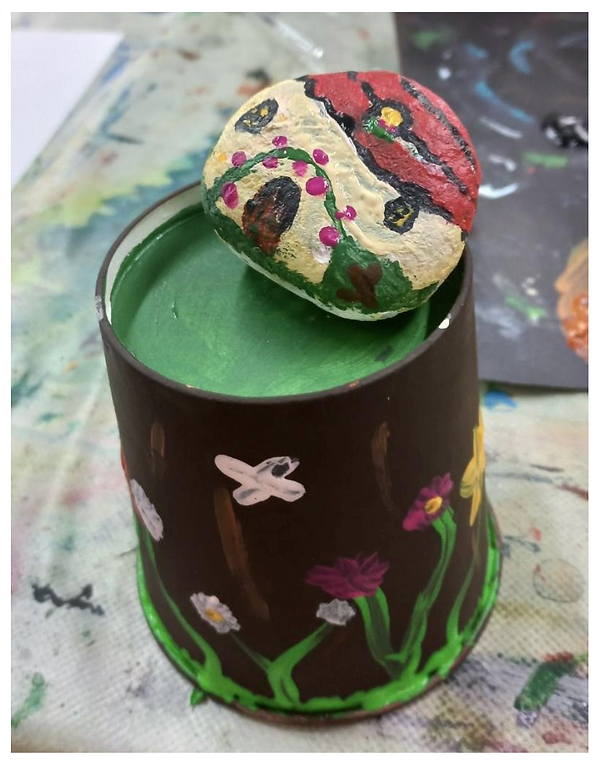 Screenshot 2023-08-09 at 4.03.12 pm.png