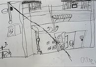 IMG_7714 2.jpeg