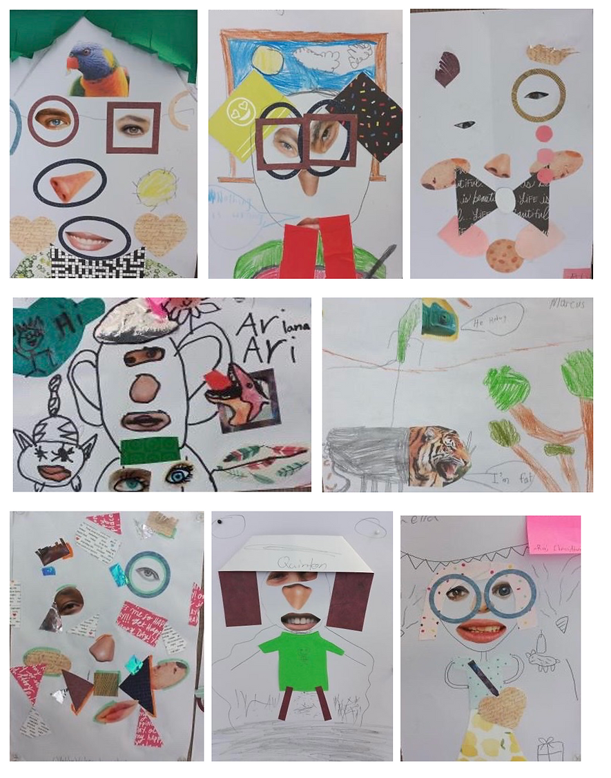 Screenshot 2023-10-22 at 2.24.35 pm.png