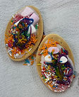 IMG_2927 2.jpeg