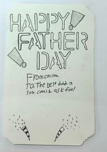 8FC5622C-F8B9-4B95-8803-7F04174A2852 2.jpg