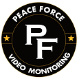 PEACE FORCE LOGO (FINAL 2).png