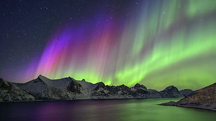 northern lights.jpg
