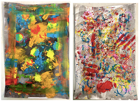 Screen Shot 2024-09-11 at 1.49.49 pm.png