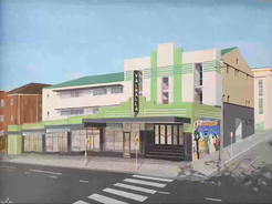 Nicola Cowen - Oil .heic