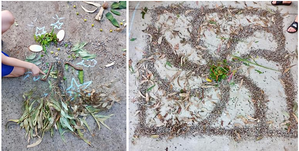 Screen Shot 2024-09-11 at 2.16.21 pm.png