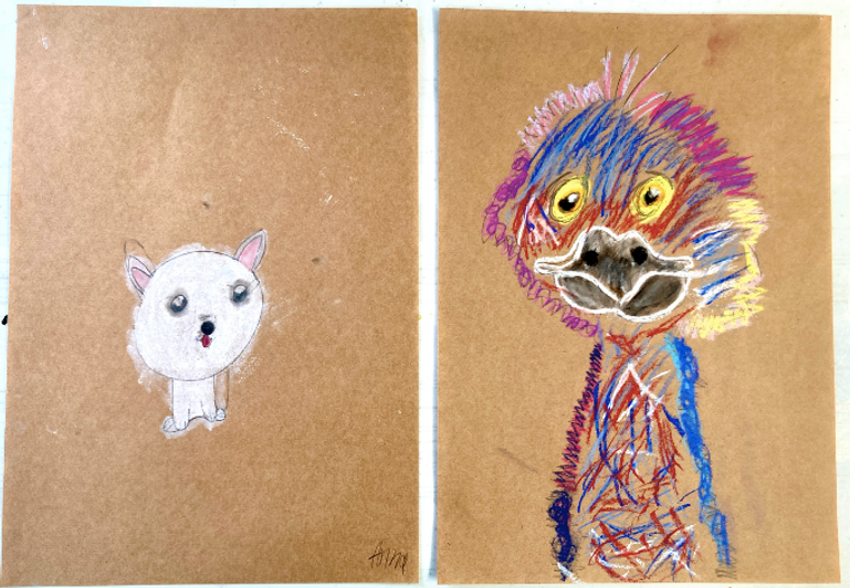 Screen Shot 2024-04-25 at 2.22.39 pm.png