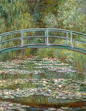 Screenshot 2025-10-14 at 11.06.37 am.png