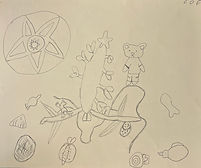 IMG_1334.JPG