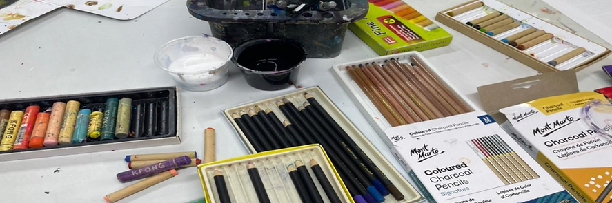 Screenshot 2023-03-15 at 4.27.26 pm.png