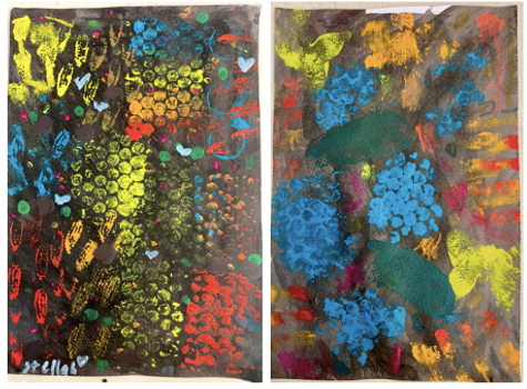 Screen Shot 2024-09-11 at 1.45.51 pm.png