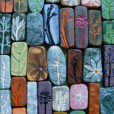 Screenshot 2025-02-25 at 10.56.24 am.png