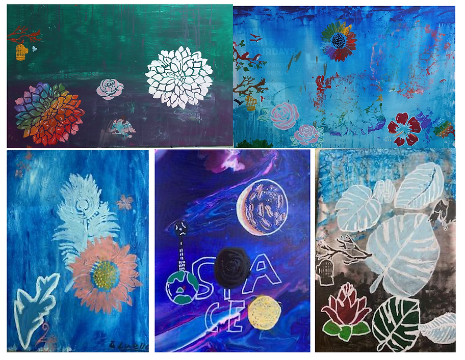 Screenshot 2023-10-22 at 2.19.30 pm.png