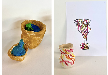 Screen Shot 2024-08-07 at 1.03.29 pm.png