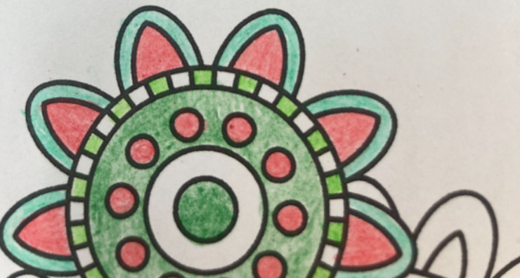 Screen Shot 2024-03-27 at 1.10.15 pm.png