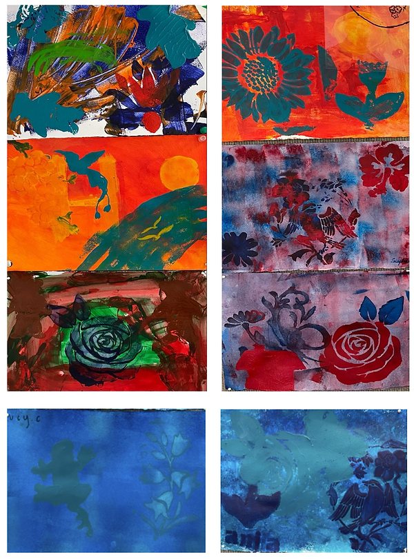 Screenshot 2023-08-09 at 3.31.12 pm.png