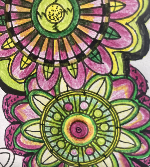 Screen Shot 2024-03-27 at 1.08.08 pm.png