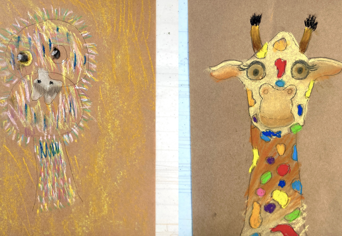 Screen Shot 2024-04-25 at 2.21.23 pm.png