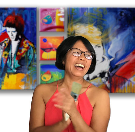 Tanya Ashworth 1.jpg