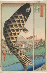 Screenshot 2025-11-25 at 3.29.54 pm.png