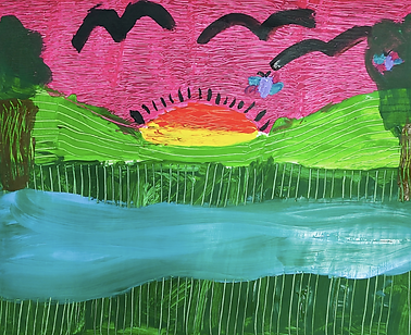 Screen Shot 2024-10-16 at 4.58.21 pm.png