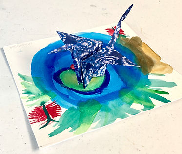 bottle brush crane.jpg