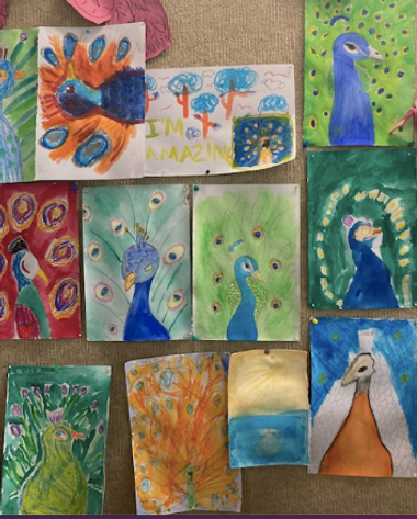 Screen Shot 2024-07-18 at 7.10.04 pm.png