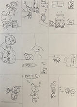 IMG_6411 2.jpeg