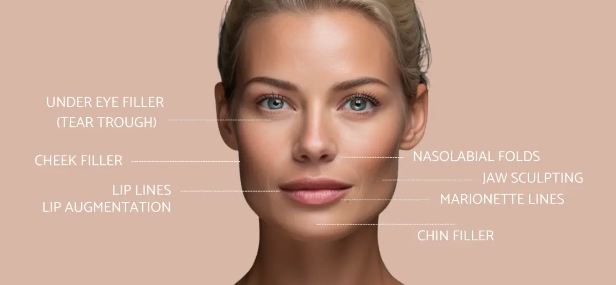 Dermal Filler Image.webp