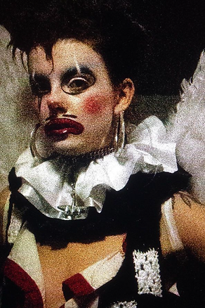 IMG_7448.PNG