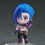 Miniatura: JINX ARCANE - NENDOROID