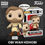 Miniatura: OBI WAN KENOBI - FUNKO POP