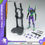 Miniatura: EVA UNIT 01 MODEL KIT - YOLOPARK