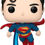 Miniatura: SUPERMAN (SUPERMAN 2025) #562 - FUNKO POP