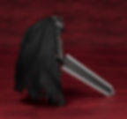 Miniatura: Model Kit Guts Berserk Armor - Max Factory