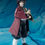 Miniatura: Giyū Tomioka - SH Figuarts