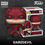 Miniatura: DAREDEVIL BORN AGAIN - FUNKO