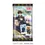 Miniatura: Jujutsu Kaisen Season 2: Character Portrait With Candy