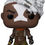 Miniatura: Ekko Arcane - FUNKO POP
