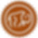 Prarie_Bike_LLC_Bike_Shop_Logo.jfif