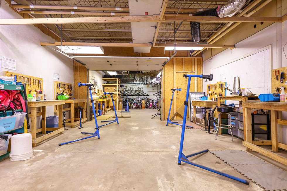 StudioCuster_2021_BikeWalkWichita_0028_Print-2.jpg