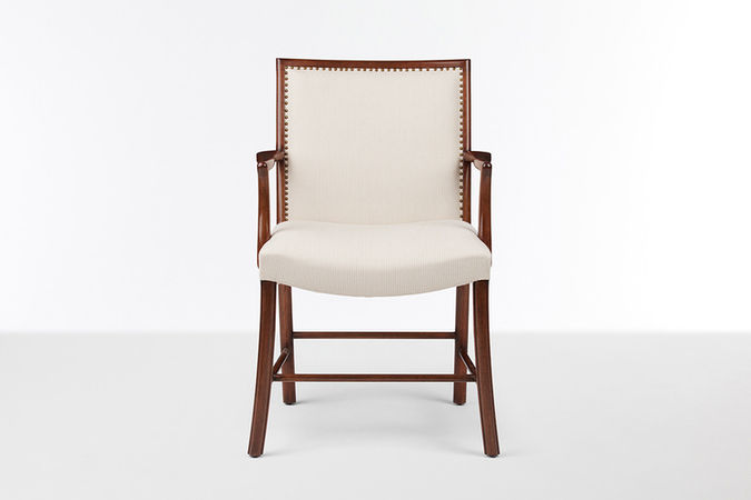 MeiterLA_Curie-Dining-Armchair_no1000_Full-view-1_1170x780.jpg