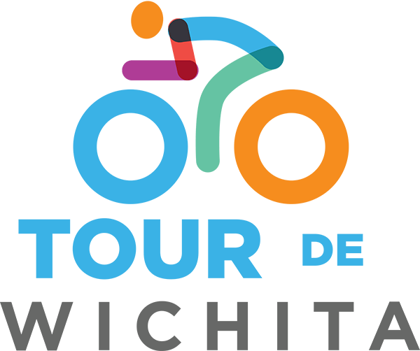 Tour-de-Wichita-Logo transp_bckgrnd.png