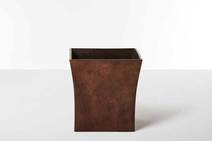 MeiterLA_Moreau-Bin-Storage_no8000_Solid-Hardwood_Bin-2_1170x780.jpg