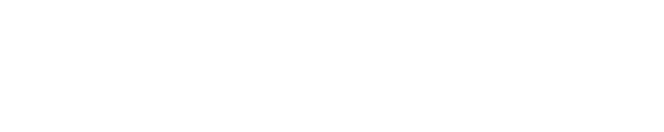 ReCycle Logo in white