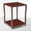 Thumbnail: Jean Luc Side Table II