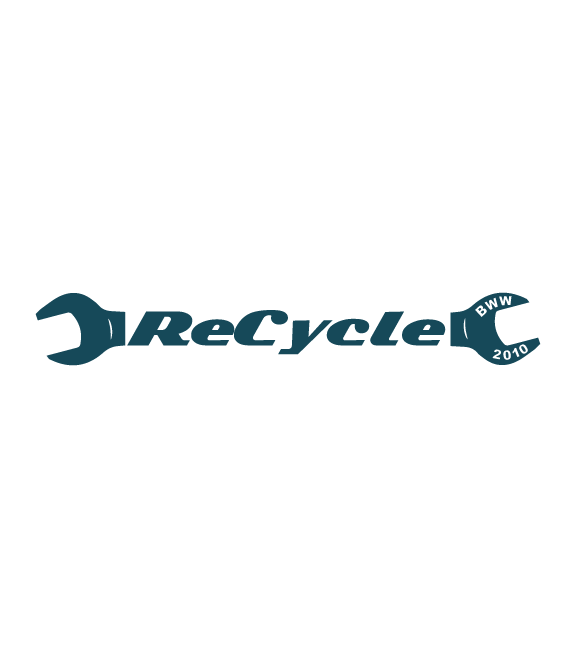 ReCycleLogo_Original_2015.png